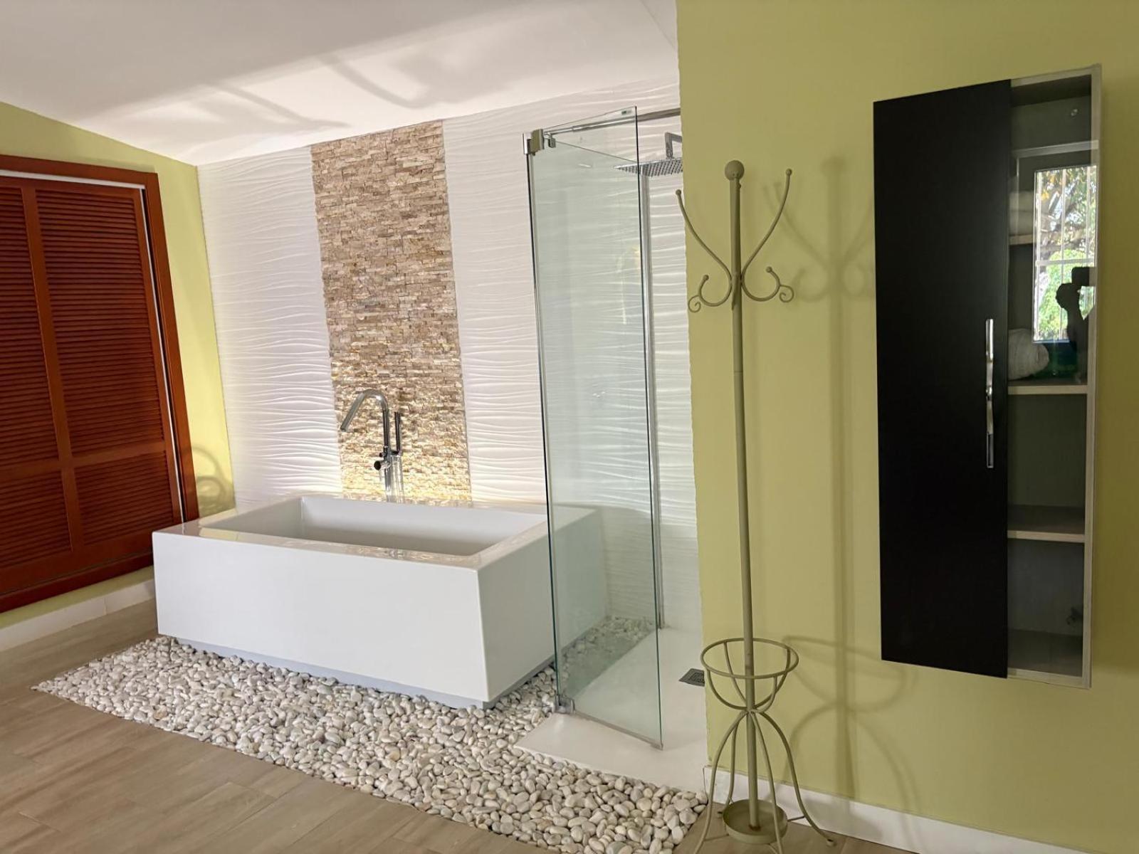 Villa Castillitos En El Aire En Lo Alto Del Montgo-denia-piscina Dénia